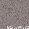 Baumit Mosaikputz M330 Elbrus gebrauchsfertiger Produktbild-Vorschau 4