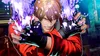 SNK Corporation Fatal Fury: City of the Wolves - Special Náhľad obrázku produktu 7