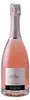 Le Contesse Rose DOC Prosecco 11% Vol. 0.75L Produktbild-Vorschau 2
