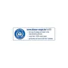 Exacompta 2106E Register Nature Future A4 6 Taben Manila Produktbild-Vorschau 3