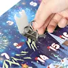 Puzzle Adventskalender 2025 Knobelspiele fš¹r Kinder Produktbild-Vorschau 5