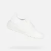 Geox SPHERICA ACTIF A Damenschuhe - sportliche Slipper - Produktbild-Vorschau 36