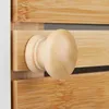 Relaxdays 10020974, 1 szt. Podgląd zdjęcia produktu 9