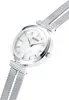 Zegarek  Guess GW0471L1 srebrny Podgląd zdjęcia produktu 4
