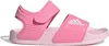Sandali Adidas IH3634 da Bambina Anteprima dell’immagine prodotto 1