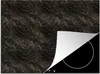 KitchenYeah© Herdabdeckplatte Muster - Struktur - Granit , Produktbild-Vorschau 1