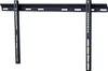 Techly Wandhalterung Ultra Slim für LCD/LED TV 40-65" Produktbild-Vorschau 1
