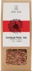 Mary Rose - Fiordaliso rosso 10 g - Fiore di fiordaliso Anteprima dell’immagine prodotto 3