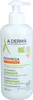 A-Derma Exomega Control Milch rückfettend 400 ml Produktbild-Vorschau 5
