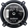 Audison PRIMA AP 5, středový reproduktor, 13 cm Náhled obrázku produktu 4