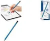 STAEDTLER Mars Lumograph digital 100% PEFC Produktbild-Vorschau 7