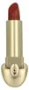 #11 Le Beige Noisette Guerlain Rouge G Satin Lipstick Produktbild-Vorschau 2