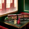 Rituals Premium Adventskalender 2026 – Zug-Display, 24 Produktbild-Vorschau 2