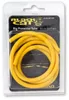 Black Cat Rig Protector Tube 2x50cm 4mm/8mm Produktbild-Vorschau 4
