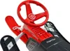 ND05_N0626 505902 Nartosanki Hamax Sno Blade szar Podgląd zdjęcia produktu 4