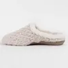 Northome Slipper Aurslip Beige Produktbild-Vorschau 5