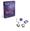 Tabu Podgląd zdjęcia produktu 9