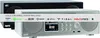 Imperial DABMAN i450CD silber Produktbild-Vorschau 12