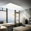 BRILONER - Panneau LED avec lumière blanc neutre, IP44 Voir les images du produit 7