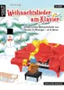 Weihnachtslieder am Klavier Voir les images du produit 3