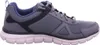 Skechers Chaussures Track Scloric, 52631GYNV Voir les images du produit 61