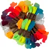 Mulline 8m - Kleurmengsel van 10 kleuren, model MUL-5627 Productafbeelding-voorbeeld 4