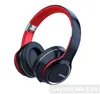 Cuffie Lenovo SoundBeats 40X | Nero Anteprima dell’immagine prodotto 4