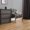Pavimento in PVC ML-Design, piastrelle autoadesive in Anteprima dell’immagine prodotto 9
