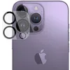 Pour Apple iPhone 15 Pro / 15 Pro Max : verre de protection Voir les images du produit 1