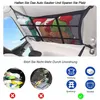 Auto-Decken-Ladungsnetz, Aufbewahrungsnetz, Produktbild-Vorschau 3