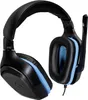 Logitech Gaming Headset G432 - Cuffie - 7.1 canali Anteprima dell’immagine prodotto 41