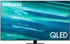 Samsung QE65Q80A 65' 4K Ultra HD QLED WLAN Produktbild-Vorschau 7
