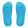 Speedo Badesandalen Blau EU 35 1/2 Junge Blau EU 35 1/2 Produktbild-Vorschau 2