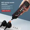 Zimilo Profi netwerktester RJ45 RJ11: kabelzoeker met Productafbeelding-voorbeeld 4