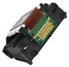 Kleurprintkoppen voor PIXMA TS5050, TS5051, TS5053, TS5055, Productafbeelding-voorbeeld 3