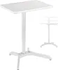 Bureau assis debout réglable - table pour ordinateur Voir les images du produit 1