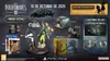 BANDAI NAMCO Entertainment Little Nightmares III: Mirror Produktbild-Vorschau 1