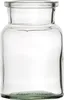 12er Set Gewürzgläser 150ml + Korken, Aufbewahrung von Tee, Produktbild-Vorschau 7