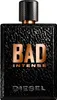Diesel Bad Intense Eau de Parfum für Herren 50 ml Produktbild-Vorschau 8