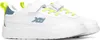 XTI Sneakers 147-153116 in BLANCO color size 31 Náhľad obrázku produktu 3