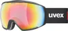 UVEX uvex victorious CV black black - Produktbild-Vorschau 1