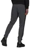 Adidas - Jogginghosen für Herren PP3743 (S) (Grau) Produktbild-Vorschau 2