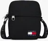 Borsa a tracolla del marchio Tommy Jeans, modello Tjm Ess Anteprima dell’immagine prodotto 10