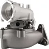 Turbosprężarka do Audi A4 B6 B7 1.9 2.0 TDI 131PS 140PS BLB Podgląd zdjęcia produktu 8
