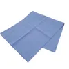 Makian Bettwäsche 80 x 80 cm - Uni Hellblau Produktbild-Vorschau 11