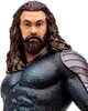 Aquaman and the Lost Kingdom DC Multiverse Megafig Produktbild-Vorschau 13