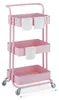 Relaxdays 10042513, 1 szt. Podgląd zdjęcia produktu 10