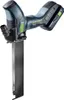 Festool ISC 240 HPC 4,0 EBI-Plus akumulatorowa pilarka do Podgląd zdjęcia produktu 15