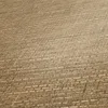 A.S. Creation Tapete Kollektion Desert Lodge 385277 Muster Produktbild-Vorschau 6