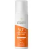 Opalovací krém - LSF50+ Děti 100ml Náhled obrázku produktu 4
